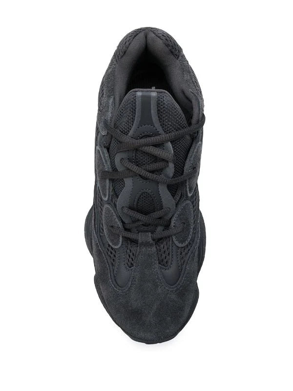 ADIDAS YEEZY 500 &