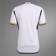 Real Madrid Football Jersey