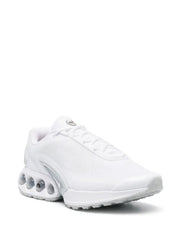 NIKE AIR MAX DN "ALL WHITE"