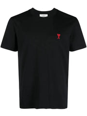 Ami Paris Ami de Coeur T-shirt