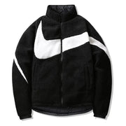Nike x Nocta Reversible Jacket