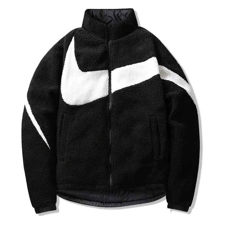 Nike x Nocta Reversible Jacket