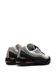 AIR MAX 95 "FISH SCALES"