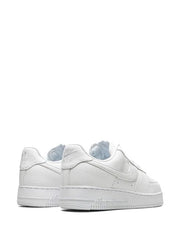 NIKE X DRAKE NOCTA AIR FORCE 1 LOW "CERTIFIED LOVER BOY