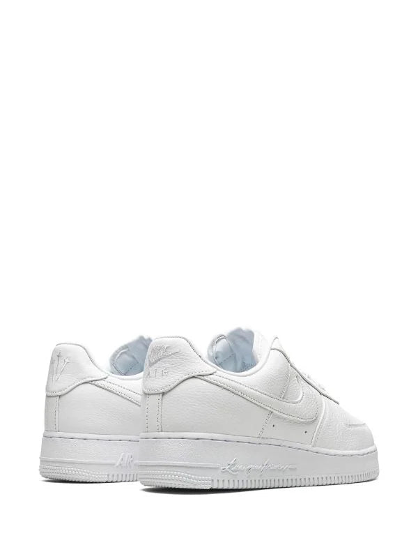 NIKE X DRAKE NOCTA AIR FORCE 1 LOW "CERTIFIED LOVER BOY