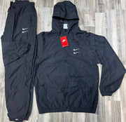 Nike Sportswear Double Swoosh Tracksuit