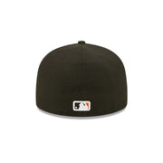 San Francisco Giants Identity 59Fifty Fitted