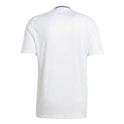 REAL MADRID DRIFT FOOTBALL JERSEY