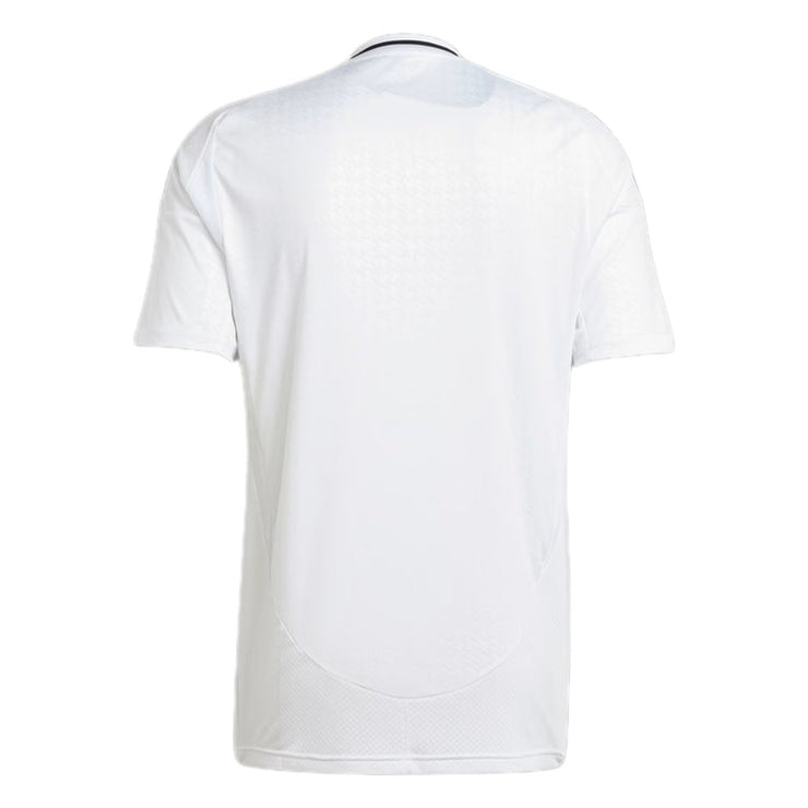 REAL MADRID DRIFT FOOTBALL JERSEY