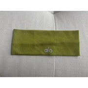ALO KNIT HEADBANDS