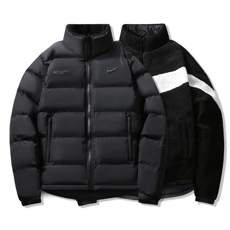 Nike x Nocta Reversible Jacket