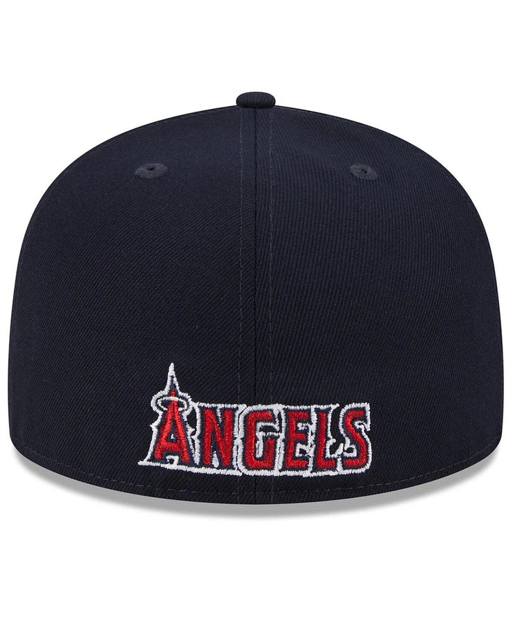 New Era Men&