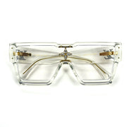 Louis Vuitton - Cyclone Sunglasses