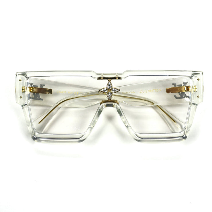 Louis Vuitton - Cyclone Sunglasses