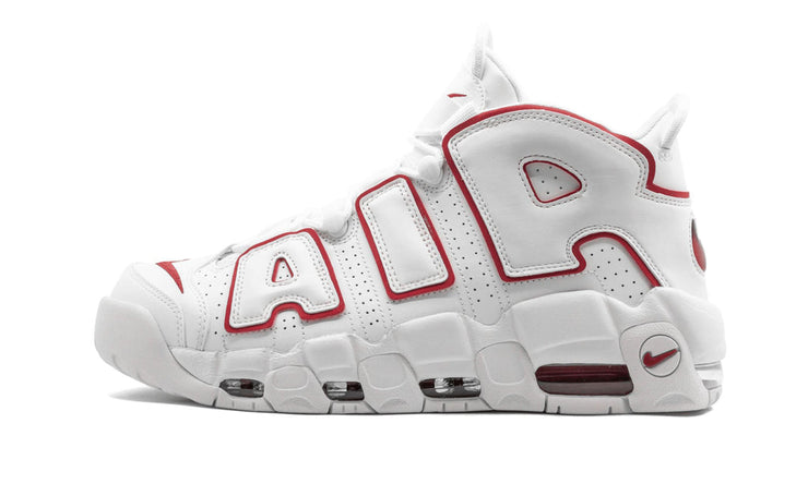 AIR MORE UPTEMPO &