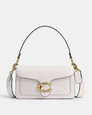 Coach Tabby Shoulder Bag 20