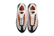 Nike Air Max 95 OG 'Bright Mandarin'
