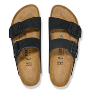 Birkenstock Arizona