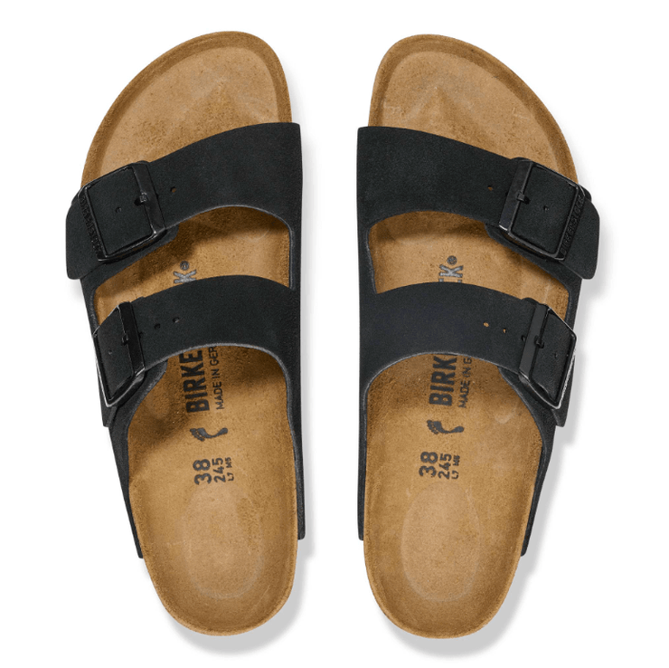 Birkenstock Arizona