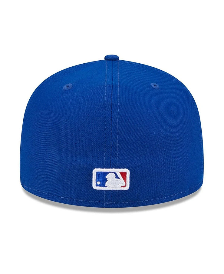 New Era Men&