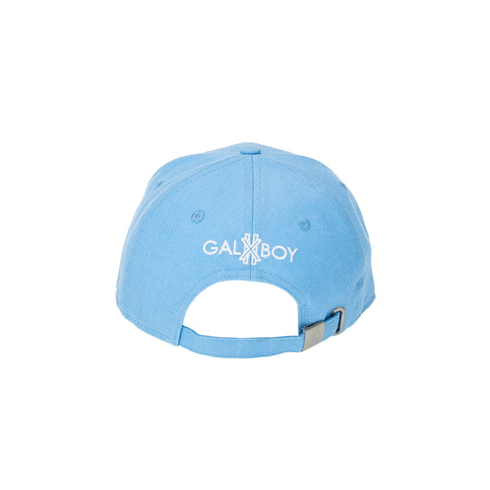 GXB BASEBALL CAP