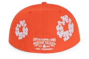 Denim Tears Cotton Wrath 59/50 Cap