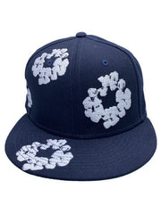 Denim Tears Cotton Wrath 59/50 Cap