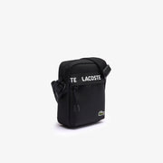 UnisexLacoste Shoulder Bag