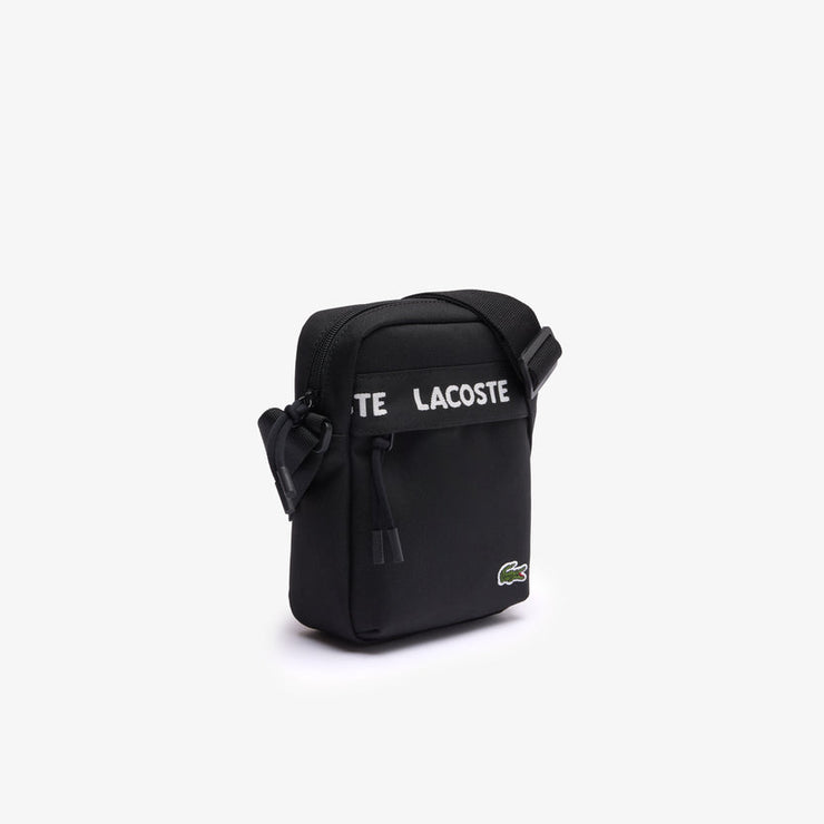 UnisexLacoste Shoulder Bag