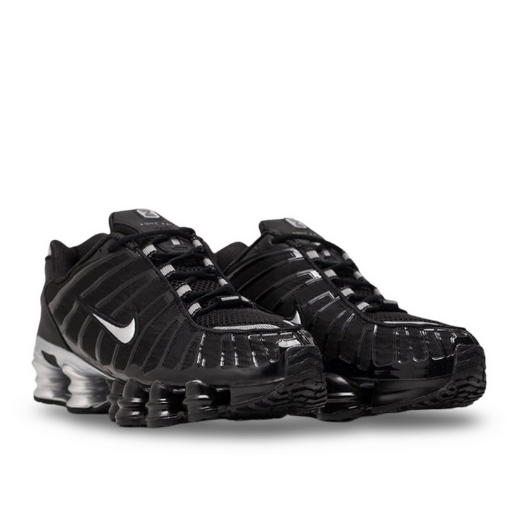 NIKE SHOX TL NIKE SHOX TL &