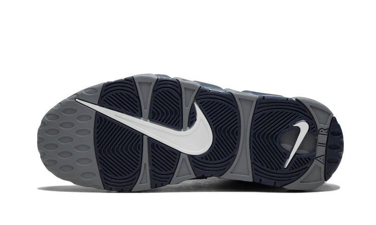 AIR MORE UPTEMPO &