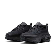 Nike Air max Portal “Black”
