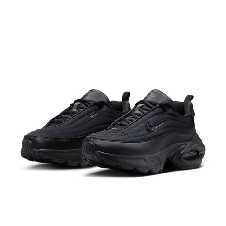 Nike Air max Portal “Black”