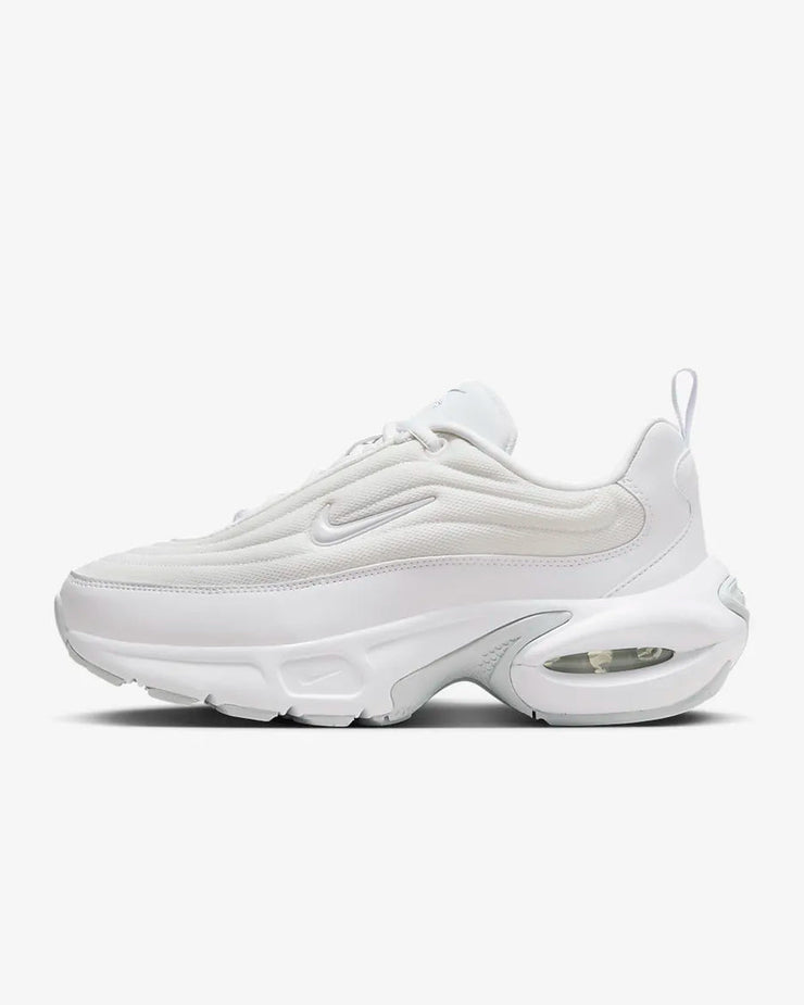 NIKE AIR MAX PORTAL