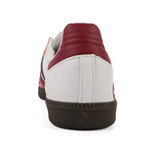 Adidas Samba OG Love White Pink