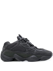 ADIDAS YEEZY 500 'UTILITY BLACK'