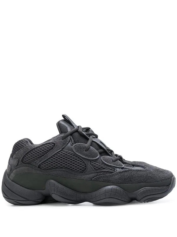 ADIDAS YEEZY 500 &