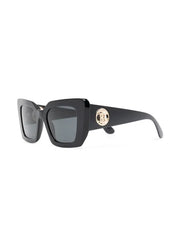Burberry Eyewear
Daisey TB Monogram sunglasses
