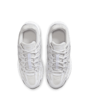 Nike P-6000 “White”