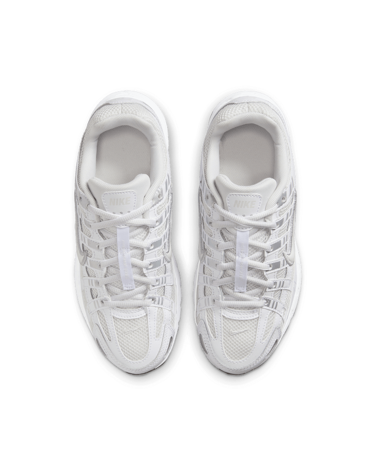 Nike P-6000 “White”