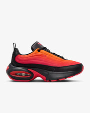 NIKE AIR MAX PORTAL