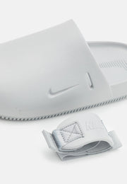CALM MULE SLIDES