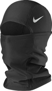Nike Ski Mask