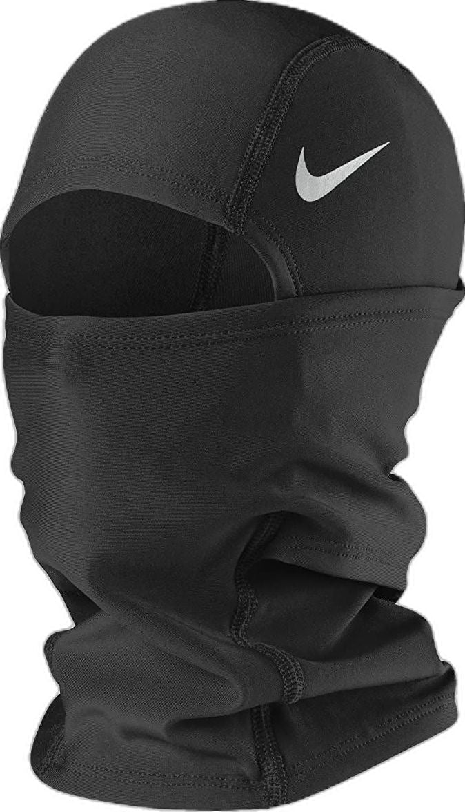 Nike Ski Mask