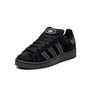 Adidas Gazelle Black