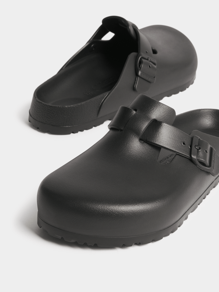 Birkenstock Men&