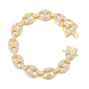 G-LINK BRACELET