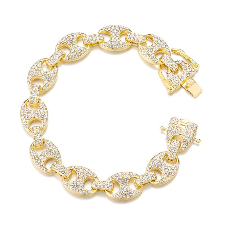 G-LINK BRACELET
