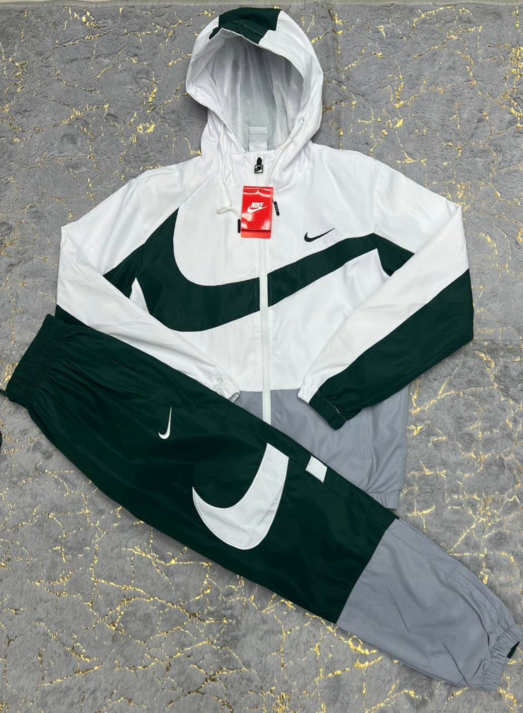 Nike Sportswear Tracksuits