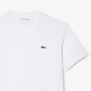 Lacoste SPORT T-shirt